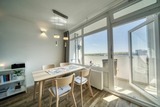 Ferienwohnung in Heiligenhafen - Ferienpark - Haus C, App. 0C1008 - Bild 9