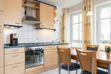 Ferienwohnung in Sellin - Fewo 500, Seepark Sellin - Bild 3