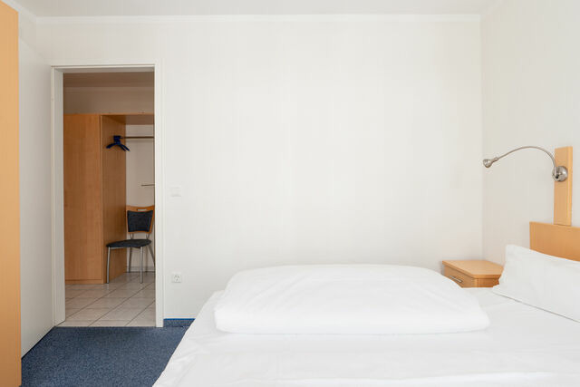 Ferienwohnung in Sellin - Fewo 500, Seepark Sellin - Bild 9