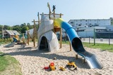Ferienwohnung in Sellin - Fewo 500, Seepark Sellin - Bild 15