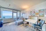 Ferienwohnung in Heiligenhafen - Haus Sch&ouml;ne Aussicht, App. 1SB604 - Bild 3
