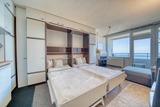 Ferienwohnung in Heiligenhafen - Haus Sch&ouml;ne Aussicht, App. 1SB604 - Bild 4