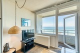Ferienwohnung in Heiligenhafen - Haus Sch&ouml;ne Aussicht, App. 1SB604 - Bild 6
