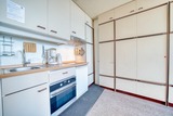 Ferienwohnung in Heiligenhafen - Haus Sch&ouml;ne Aussicht, App. 1SB604 - Bild 8