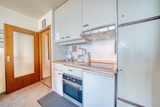 Ferienwohnung in Heiligenhafen - Haus Sch&ouml;ne Aussicht, App. 1SB604 - Bild 9