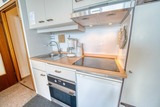 Ferienwohnung in Heiligenhafen - Haus Sch&ouml;ne Aussicht, App. 1SB604 - Bild 10