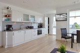 Ferienwohnung in Scharbeutz - Meerzeit - Bild 3