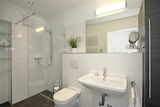 Ferienwohnung in Scharbeutz - Meerzeit - Bild 10