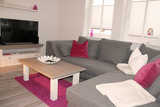 Ferienwohnung in K&uuml;hlungsborn - Poststra&szlig;e 2 - 30-09 - Bild 2