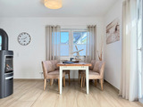 Ferienhaus in Zingst - Strandkaten - Bild 2