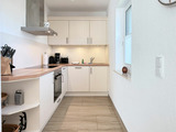 Ferienhaus in Zingst - Strandkaten - Bild 4