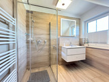 Ferienhaus in Zingst - Strandkaten - Bild 5