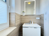 Ferienhaus in Zingst - Strandkaten - Bild 6