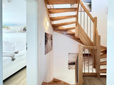 Ferienhaus in Zingst - Strandkaten - Bild 7