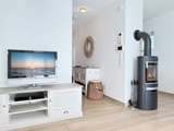 Ferienhaus in Zingst - Strandkaten - Bild 9