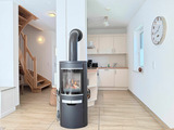 Ferienhaus in Zingst - Strandkaten - Bild 13