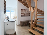 Ferienhaus in Zingst - Strandkaten - Bild 15