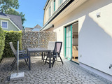 Ferienhaus in Zingst - Strandkaten - Bild 16