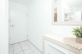 Ferienwohnung in Timmendorfer Strand - "Strandlodge" - Bild 13