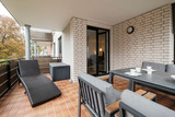 Ferienwohnung in Timmendorfer Strand - "Strandlodge" - Bild 15