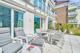 Ferienwohnung in Scharbeutz - Marina - Bild 14