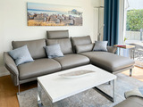 Ferienwohnung in Timmendorfer Strand - Timmare II Delfin - Bild 8