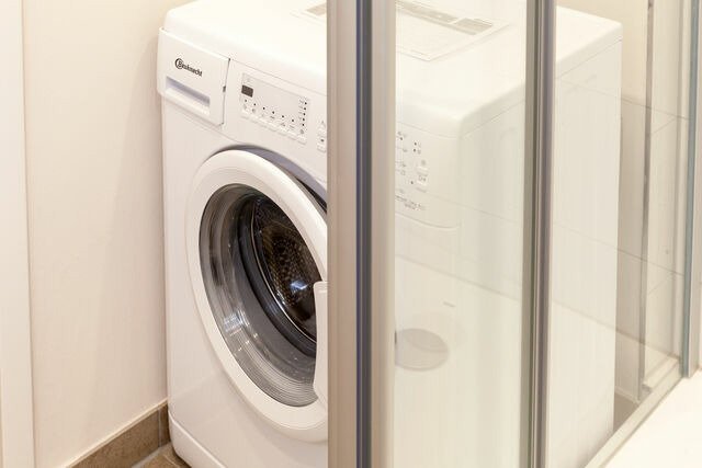 Ferienwohnung in Timmendorfer Strand - Timmare II Delfin - Bild 24