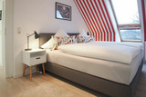 Ferienwohnung in Timmendorfer Strand - Sky Loft - Bild 23
