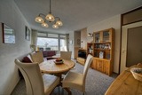 Ferienwohnung in Heiligenhafen - Ferienpark - Haus M, App. 0M0404 - Bild 7