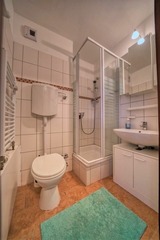 Ferienwohnung in Heiligenhafen - Ferienpark - Haus M, App. 0M0404 - Bild 14