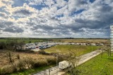 Ferienwohnung in Heiligenhafen - Ferienpark - Haus M, App. 0M0404 - Bild 15