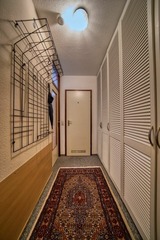 Ferienwohnung in Heiligenhafen - Ferienpark - Haus M, App. 0M0404 - Bild 17