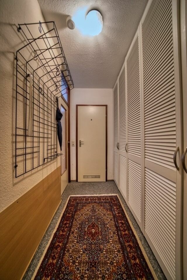 Ferienwohnung in Heiligenhafen - Ferienpark - Haus M, App. 0M0404 - Bild 17