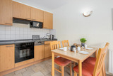 Ferienwohnung in Ahlbeck - Ferienhaus Am Lichtblick, App. 5 - Bild 6