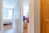 Ferienwohnung in Sellin - Fewo 318, Seepark Sellin - Bild 8