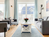 Ferienwohnung in Timmendorfer Strand - Ankerplatz - Bild 2
