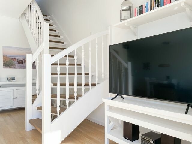 Ferienwohnung in Timmendorfer Strand - Ankerplatz - Bild 7