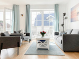 Ferienwohnung in Timmendorfer Strand - Ankerplatz - Bild 12