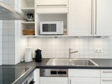 Ferienwohnung in Timmendorfer Strand - Ankerplatz - Bild 17
