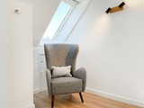 Ferienwohnung in Timmendorfer Strand - Ankerplatz - Bild 20