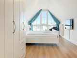 Ferienwohnung in Timmendorfer Strand - Ankerplatz - Bild 22