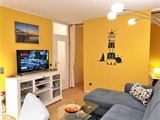 Ferienwohnung in Heiligenhafen - Ferienpark - Haus L, App. 0L1004 - Bild 5