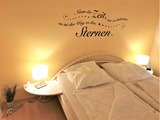 Ferienwohnung in Heiligenhafen - Ferienpark - Haus L, App. 0L1004 - Bild 6