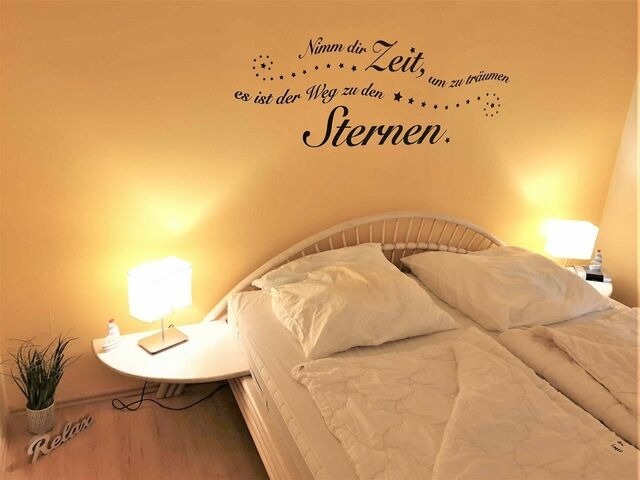 Ferienwohnung in Heiligenhafen - Ferienpark - Haus L, App. 0L1004 - Bild 6