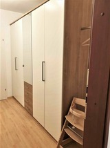 Ferienwohnung in Heiligenhafen - Ferienpark - Haus L, App. 0L1004 - Bild 17