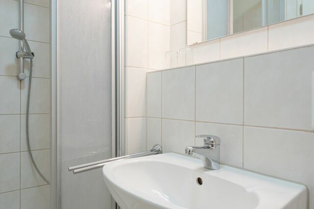 Ferienwohnung in Sellin - Fewo 630, Seepark Sellin - Bild 11