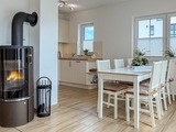 Ferienhaus in Zingst - Strandhafer - Bild 2