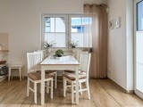 Ferienhaus in Zingst - Strandhafer - Bild 13