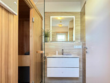 Ferienhaus in Zingst - Strandhafer - Bild 15
