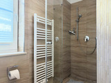 Ferienhaus in Zingst - Strandhafer - Bild 17